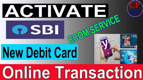 sbi smart card|sbicardonline.